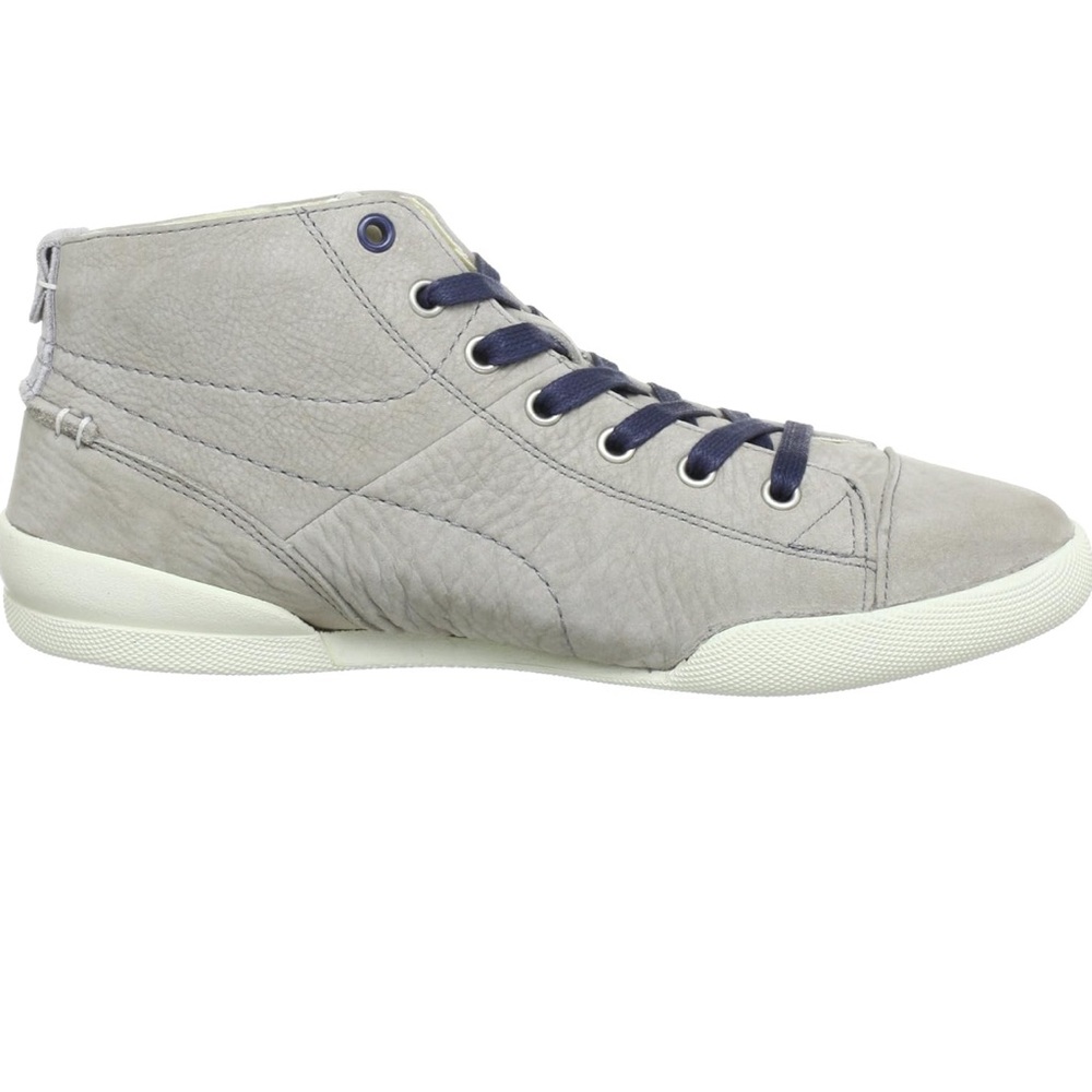Timberland Men’s Split Cup Sole Shoes